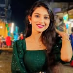 ❤️mana❤️ - @eva_pandit_ - Instagram