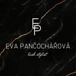 ŘASY | EPILACE | OLOMOUC - @eva_pancocharova_lash_stylist - Instagram