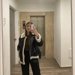 Εύα Παπαδάκη - @__evapapa - Instagram