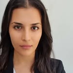 Εύα Παπά - @eva_papa01 - Instagram