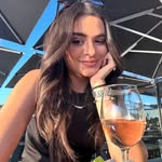 Εύα Παπαθεοδώρου - @evapapatheodorou - Instagram
