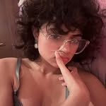 Ann | she follows me ☃️ - @evapapadokii - Instagram