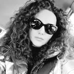 Dr. Eva Papajani - @evapapajani - Instagram