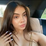 @eva.pa_pa - Instagram