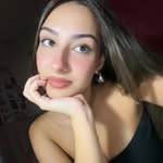 @eva.papadopulu - Instagram