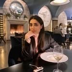 Eva - @_evapapa - Instagram