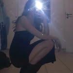 Eva💋 - @eva_papag - Instagram