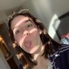 eva_papa8 - @eva_papa8 - TikTok