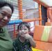 Eva Papa - Facebook