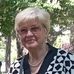 Eva Papa - Facebook
