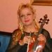Eva Papa - Facebook