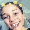 Eva Papa - @eva_peppa - TikTok