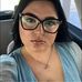 Eva Papadopoulou - Facebook