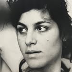 Eva Papadopoulou - @evapapadopoulou_artist - Instagram