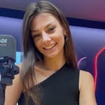 Eva Papadopoulou - @eva.papad - Instagram