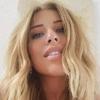 Eva Papadopoulou🇬🇷 - @papadeva1986 - TikTok