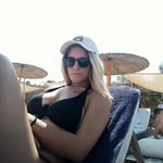 Eva Papanicolaou - @eva_papanicol - Instagram
