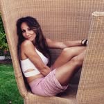 Eva Papapanagiotou - @eva_papapanagiotou - Instagram