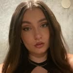 eva papayiannis - @evapapajohn - Instagram
