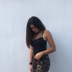 @eva_papazoglou - Instagram