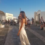 Eva Papazoglou - @eva_papaz - Instagram
