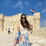 Evangelia🌺Papasotiriou - @evapapa_ - Instagram