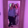 evapapa7031 - @evapapa7031 - TikTok