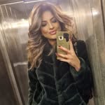 Papadimou Eva - @eva_papadimou - Instagram