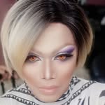 Papaya Ladiva - @eva_papaya - Instagram