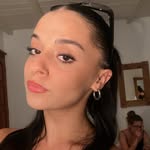 Vi - @_eva_papa_ - Instagram