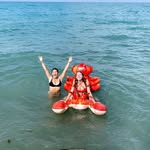 eva - @eva_pappas_ - Instagram