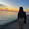 eva - @evaa.papp - TikTok
