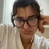 Eva🦋 - @evaapapp - TikTok