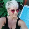 Eva - @evapapp130 - TikTok
