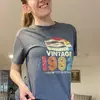 Eva Papp201 - @evapapp2022 - TikTok