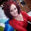 Eva Papp661 - @evapapp661 - TikTok