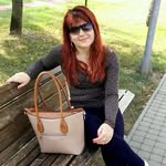 Éva Papp - @eva.papp.56211 - Instagram