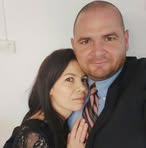 Eva Papp - Facebook