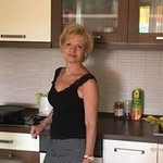 Éva Papp - @eva.papp0609 - Instagram