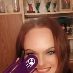 Éva Papp - Facebook