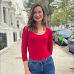 Eva Papp - @evita_029 - Instagram