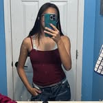 Éva Papp - @waddle.dee.1168 - Instagram