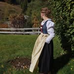 Eva Papp - @evapapp08 - Instagram