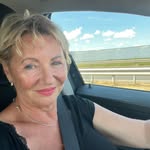 Eva Papp - @evapapp1 - Instagram
