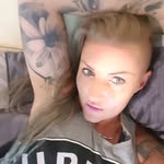Eva Papp - @papp.evike - Instagram