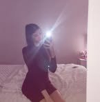 Éva Papp - Facebook