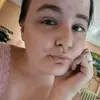 Éva Papp - @vinczene.pappeva.24 - TikTok