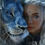 Eva Papp - Facebook