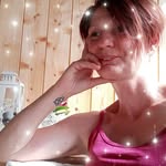 Éva Papp - @eva.papp.16 - Instagram
