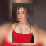 Eva Papp - @_evapapp - Instagram